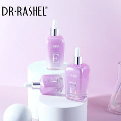 Dr.Rashel Vitamin E Hydrating Restoring Lotion - 100ml