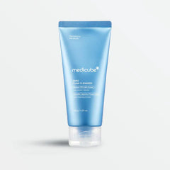 Medicube Zero Foam Cleanser - 120g