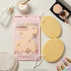 Malian Clean Sponge - Pack of 2