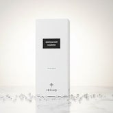 Ibraq White Regent Diamond Eau de Parfum by Ibrahim Al Qurashi – 200ml