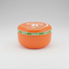 Creme 21 Soft Moisturizing Cream