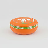 Creme 21 Soft Moisturizing Cream