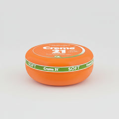 Creme 21 Soft Moisturizing Cream