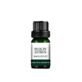 Muicin Tea Tree Oil - 10ml