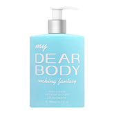 My Dear Body Rocking Fantasy Body Lotion - 500ml