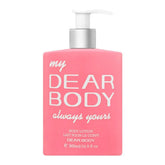 My Dear Body Always Yours Body Lotion - 500ml