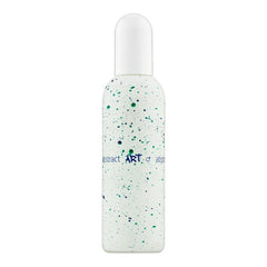 Milton Lloyd Color Me Abstract Homme Eau De Parfum For Men - 90ml