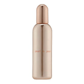 Milton Lloyd Color Me Pearl Femme Eau De Parfum, For Women - 100ml