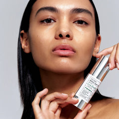 Reedle Shot 100 Esseence Revitalizing & Youth - 50ml