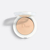 Dior Diorsnow Perfect Light Compact Powder