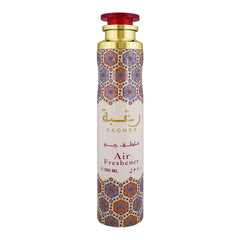 Lattafa Fakhar Lattafa Raghba Air Freshener - 300ml