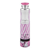 Lattafa Fakhar Lattafa Washwashah Air Freshener - 300ml