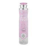 Lattafa Fakhar Lattafa Yara Air Freshener - 300ml