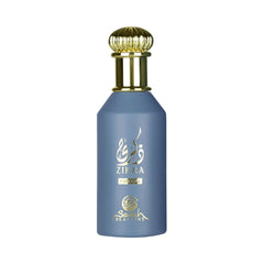 Sarah Creations Zikra Imperial Eau De Parfum - 100ml