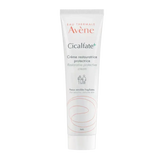 Avene Cicalfate+ Restorative Protective cream - 40ml