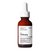 The Ordinary Soothing & Barrier Support Serum - 30ml