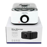 Wax Pro Warmer YSM-5012A