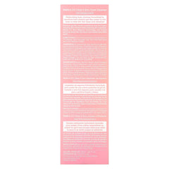 Banila co Clean it Zero Foam Cleanser - 150ml