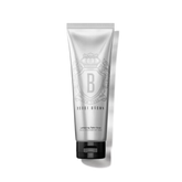 Bobbi Brown Lathering Tube Soap - 125ml