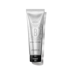 Bobbi Brown Lathering Tube Soap - 125ml