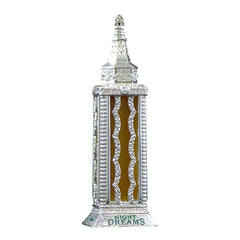 Night Dreams Attar by Al Haramain - 30ml