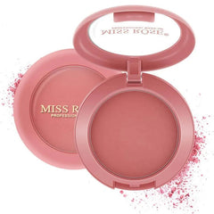 Miss Rose Pure Matte Blush