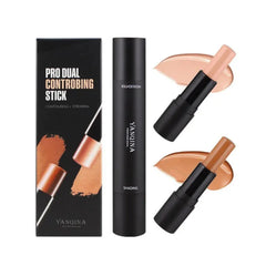 Yanqina 2in1 pro dual controbing stick