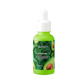 Bioaqua Natural Avocado Anti Aging Organic Serum - 30ml