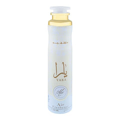 Lattafa Yara Moi Air Freshener - 300ml