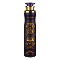 Lattafa Badee Al Oud Amethyst Air Freshener - 300ml