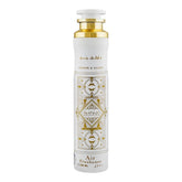 Lattafa Badee Al Oud Honor & Glory Air Freshener - 300ml
