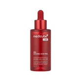 Medicube Red Acne Succinic Acid Peel - 40g