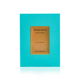 Shaghaf Oud Tonka Eau de Parfum by Swiss Arabian – 75ml