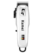 Kemei KM-PG809A Professional Hair Clipper