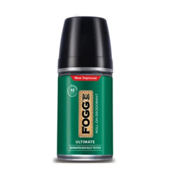 Fogg Ultimate Roll On 50ml