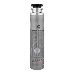 Lattafa Maahir Legacy Air Freshener - 300ml