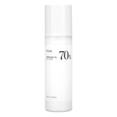 ANUA Heartleaf Daily Lotion, Face Moisturizer with Hyaluronic Acid for Sensitive Skin - 200ml