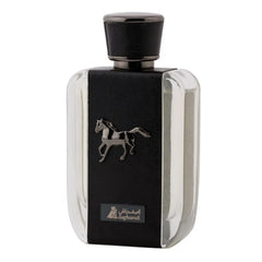Asgharali Faras Al Adham Eau De Parfum, Fragrance For Men - 100ml