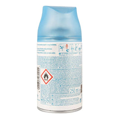 Airwick Spring Delight Automatic Air Freshner Refill - 250ml