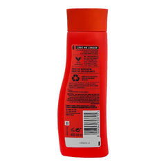 Herbal Essence Love Me Longer Shampoo, For Damaged Hair - 400ml