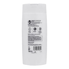 Pantene Pro-V Smooth & Sleek Shampoo, For Frizz/Dull Hair - 700ml