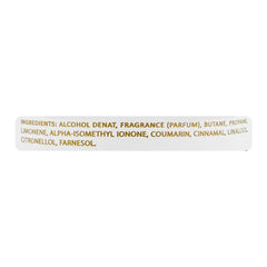 Lattafa Badee Al Oud Honor & Glory Air Freshener - 300ml