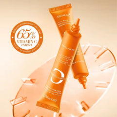 Bioaqua Vitamin C Eye Cream - 20g