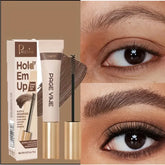 Page vine Hold'Em Up Eyebrow Tint