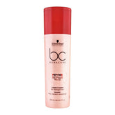 Schwarzkopf BC Bonacure Peptide Repair Rescue Conditioner, For Damaged Hair - 200ml