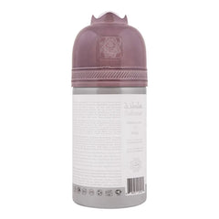 Al-Arabia Sultanat Perfumed Body Spray - 250ml