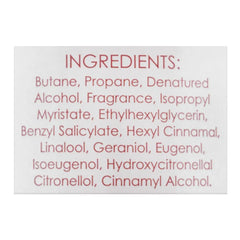 Rasasi Innocence Pour Femme Deodorant Body Spray - 200ml