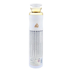 Lattafa Yara Moi Air Freshener - 300ml