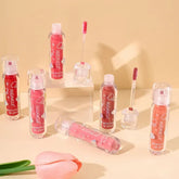 Hudamoji Moisturizing Lip Gloss
