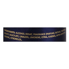 Lattafa Luxe Air Freshener - 300ml